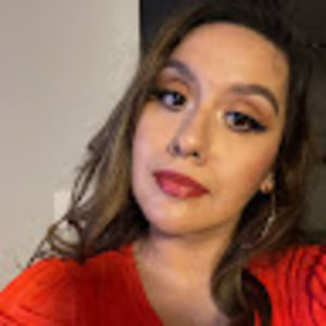 Meet your Posher, Ealaniz2012